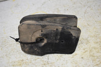 2016 Honda Pioneer 1000 Head Rest 81140-HL3-A00ZA