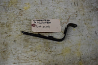 2016 Honda Pioneer 1000 Battery Strap 61101-HL4-A00