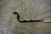 2016 Honda Pioneer 1000 Battery Strap 61101-HL4-A00