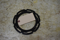 2016 Honda Pioneer 1000 Sending Unit Cap 17719-HR3-A21