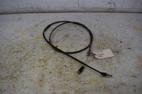 2016 Honda Pioneer 1000 Throttle Cable 17910-HL4-A01