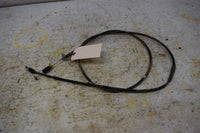 2016 Honda Pioneer 1000 Throttle Cable 17910-HL4-A01