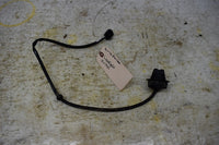 2016 Honda Pioneer 1000 Headlight Switch 35230-HL4-A01