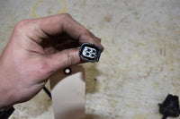 2016 Honda Pioneer 1000 Headlight Switch 35230-HL4-A01