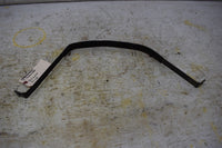 2016 Honda Pioneer 1000 Gas Tank Strap 17516-HL3-A00