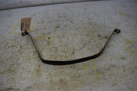 2016 Honda Pioneer 1000 Gas Tank Strap 17516-HL3-A00