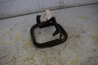 2016 Honda Pioneer 1000 Rear Foot Stays Left Right