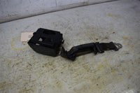 2016 Honda Pioneer 1000 Right Rear Seatbelt 77710-HL4-A01