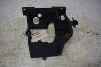 2016 Honda Pioneer 1000 Pedal Plastic