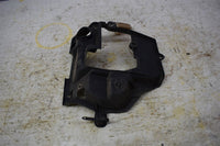 2016 Honda Pioneer 1000 Pedal Plastic