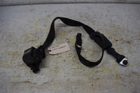 2016 Honda Pioneer 1000 Left Seatbelt 77610-HL4-A01