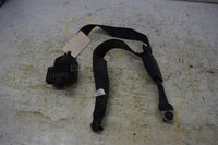 2016 Honda Pioneer 1000 Left Seatbelt 77610-HL4-A01