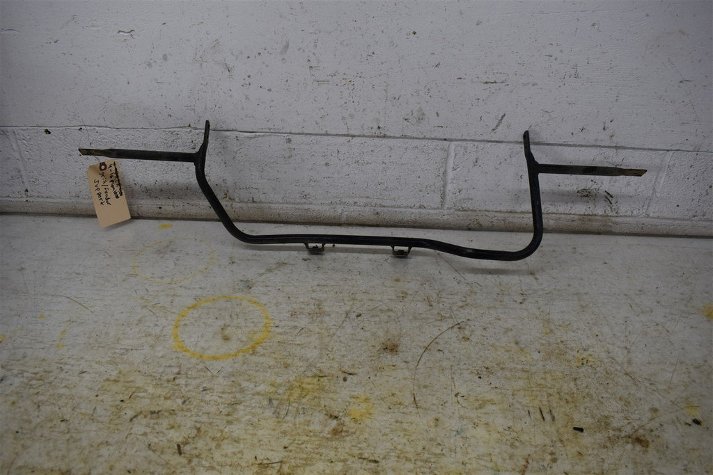 2016 Honda Pioneer 1000 Grill / Fender Support 61110-HL4-A00