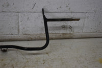 2016 Honda Pioneer 1000 Grill / Fender Support 61110-HL4-A00