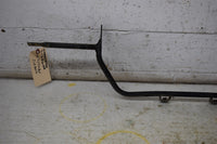 2016 Honda Pioneer 1000 Grill / Fender Support 61110-HL4-A00