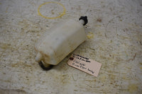 2016 Honda Pioneer 1000 Coolant Overflow Tank 19110-HL4-A00