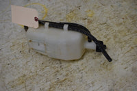 2016 Honda Pioneer 1000 Coolant Overflow Tank 19110-HL4-A00