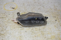 2016 Honda Pioneer 1000 Right Headlight 33100-HL4-A11