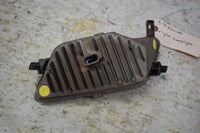 2016 Honda Pioneer 1000 Right Headlight 33100-HL4-A11