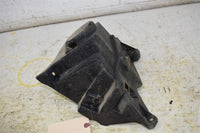 2016 Honda Pioneer 1000 Right Headlight Bucket 66301-HL4-A00