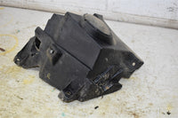 2016 Honda Pioneer 1000 Right Headlight Bucket 66301-HL4-A00