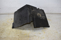 2016 Honda Pioneer 1000 Storage Under Seat Plastic