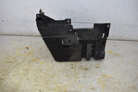 2016 Honda Pioneer 1000 Storage Under Seat Plastic