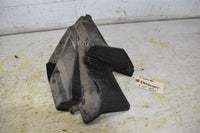 2016 Honda Pioneer 1000 Right Inner Fender