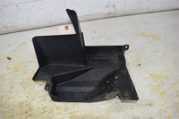 2016 Honda Pioneer 1000 Right Inner Fender