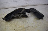 2016 Honda Pioneer 1000 Under Bed Plastic