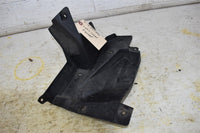 2016 Honda Pioneer 1000 Left Inner Fender