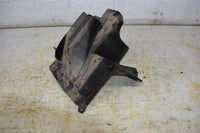 2016 Honda Pioneer 1000 Left Inner Fender