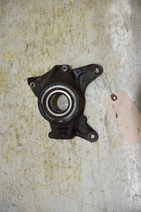 2016 Honda Pioneer 1000 Right Front Knuckle 51200-HL4-A00