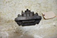 2016 Honda Pioneer 1000 Left Front Brake Caliper 45150-HL4-A01