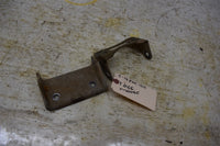 2016 Honda Pioneer 1000 Front Differential Mounts 50360-HL4-A00