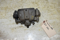 2016 Honda Pioneer 1000 Right Front Brake Caliper 45250-HL4-A01