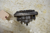 2016 Honda Pioneer 1000 Right Front Brake Caliper 45250-HL4-A01