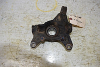 2016 Honda Pioneer 1000 Left Front Knuckle 51250-HL4-A00