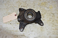 2016 Honda Pioneer 1000 Left Front Knuckle 51250-HL4-A00