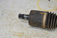 2016 Honda Pioneer 1000 Right Front Axle 44250-HL4-A01