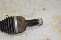 2016 Honda Pioneer 1000 Right Front Axle 44250-HL4-A01