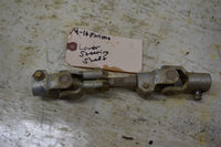 2016 Honda Pioneer 1000 Lower Steering Shaft 53315-HL4-A00
