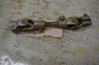 2016 Honda Pioneer 1000 Lower Steering Shaft 53315-HL4-A00