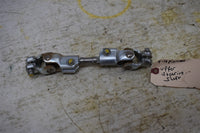 2016 Honda Pioneer 1000 Upper Steering Shaft 53318-HL4-A00