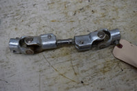 2016 Honda Pioneer 1000 Upper Steering Shaft 53318-HL4-A00