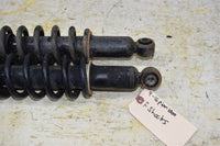 2016 Honda Pioneer 1000 Front Shocks 51400-HL4-A11