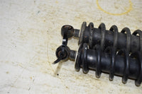 2016 Honda Pioneer 1000 Front Shocks 51400-HL4-A11