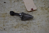 2016 Honda Pioneer 1000 Timing Chain Tensioner 14520-HL4-003