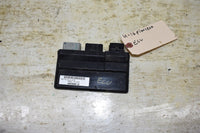 2016 Honda Pioneer 1000 ECU / PGM 38770-HL4-A13