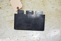 2016 Honda Pioneer 1000 ECU / PGM 38770-HL4-A13